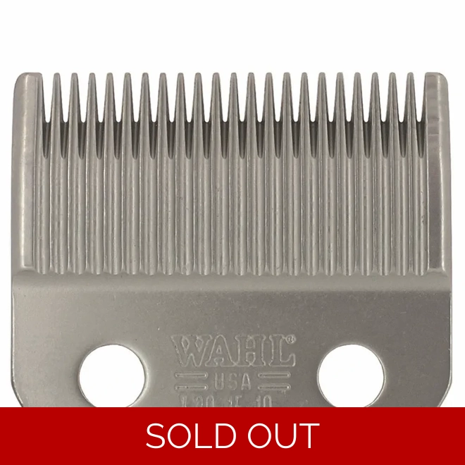 product Image for Wahl Multi-Cut Dog Clipper Blades